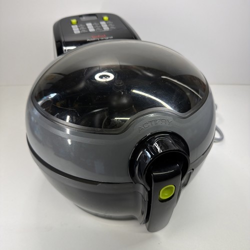 Tefal actifry original series - actifry,