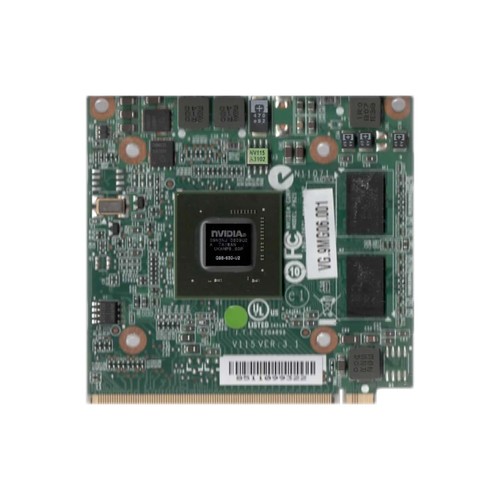 For acer aspire nvidia - acer,