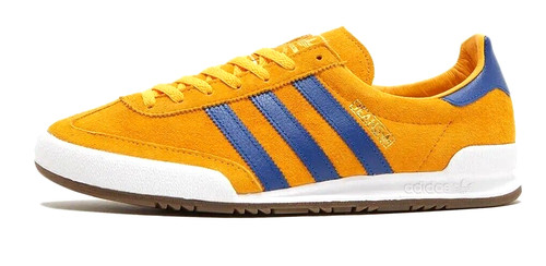 Adidas jeans originals - adidas,