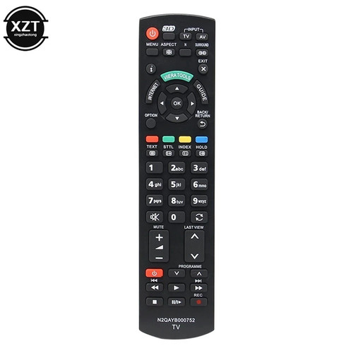 Replacement panasonic - replacement,