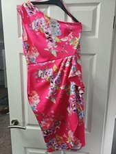 Lipsy London Women's One