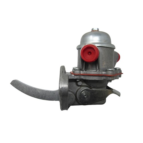 Fuel lift transfer - lift,