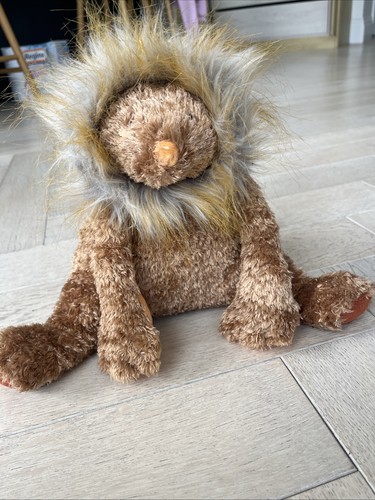 Moulin roty roly - moulin,