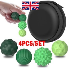 Magnetic Silicone Sensory
