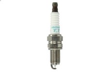 Spark plug DENSO IXU22FTT for