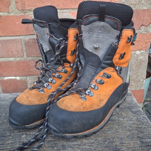 Arbortec scafell lite chainsaw - scafell,