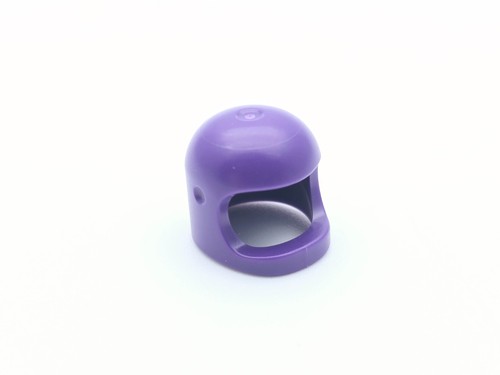 Lego 50665 minifigure - 50665,