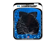 KIT ADESIVI SERBATOIO STOMPGRIP VOLCANO PER KAWASAKI NINJA ZX-6R / ABS 2009-2024