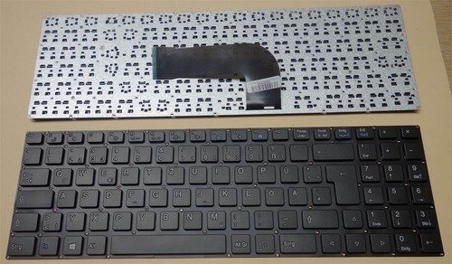 Notebook keyboard medion akoya - notebook,