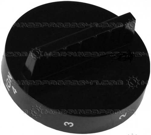 Flavel welcome black - flavel,