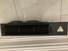 VW Volkswagen T4 Transporter