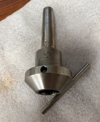 Emco spannzangenhalter collet - spannzangenhalter,