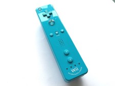 Official Genuine Nintendo Wii