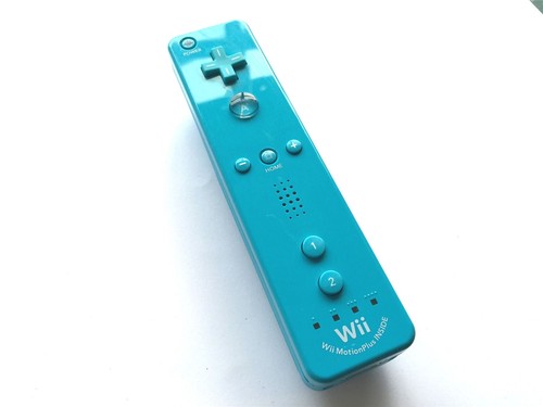 Official genuine nintendo - nintendo, wii