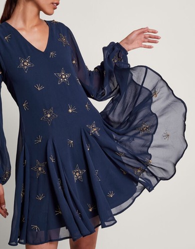 Monsoon bnwt selena - bnwt,