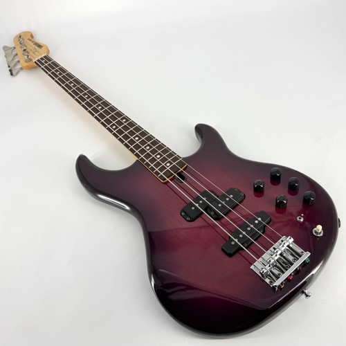 Yamaha bb1100s bass deep - bass,