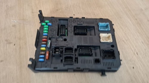 Peugeot 407 2008 comfort - 407,