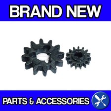 For Volvo 850 (92-97) Odometer