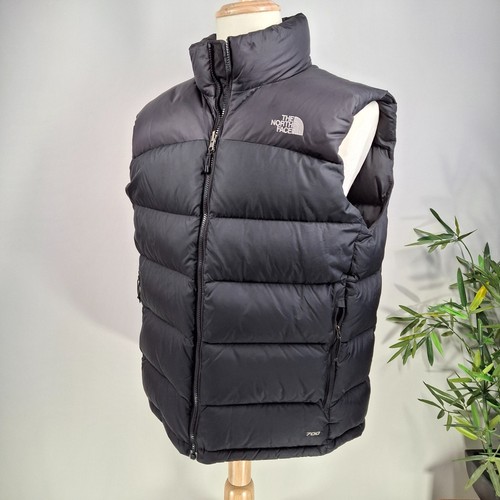 The north face - face, 700
