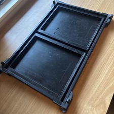 Matrix Single Tray Unit Coarse