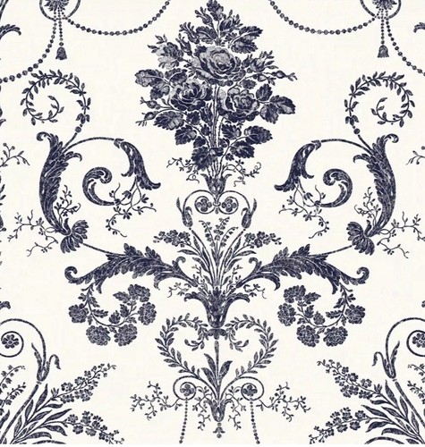 Laura ashley josette off - laura,