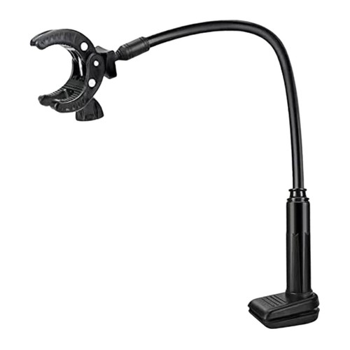 Pet hair dryer stand - pet,