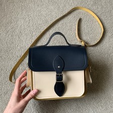 Cambridge Satchel Company 'The