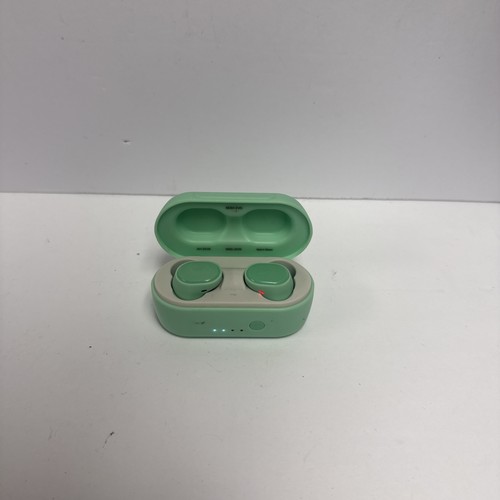 Skull candy sesh - skull,