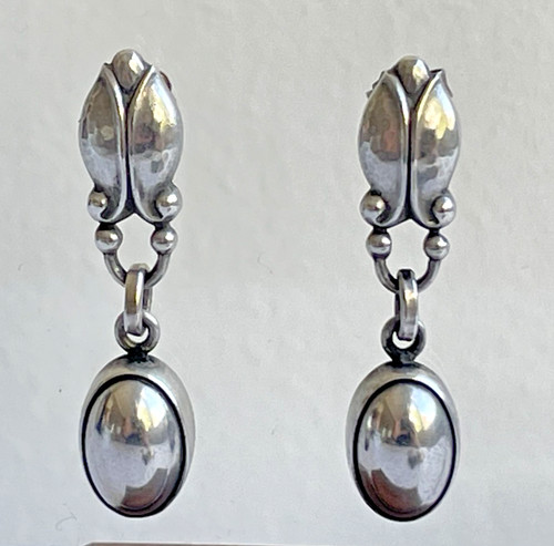 Beautiful vintage georg jensen - georg,