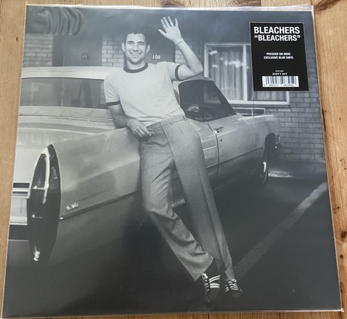 Bleachers indies - bleachers, (indies