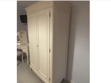 Laura Ashley Provencale Double
