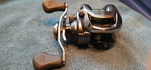 Daiwa team - daiwa,