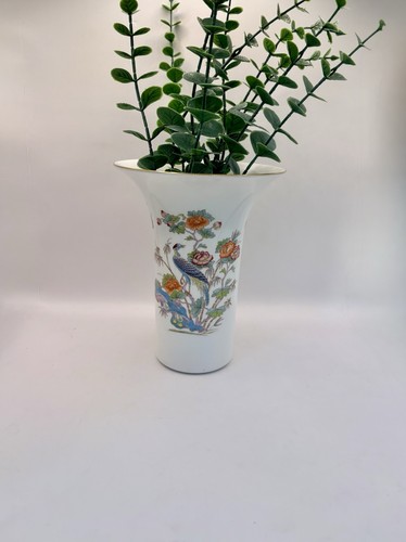 Vintage large wedgwood - vintage,