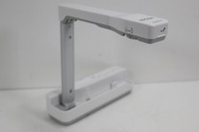Epson ELPDC07 Visualiser