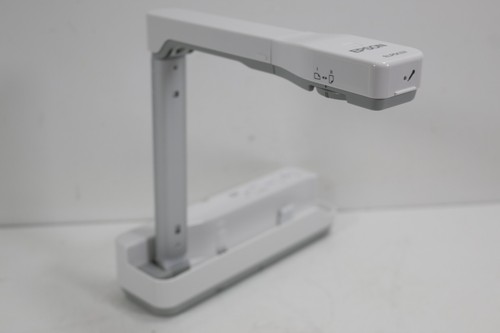 Epson elpdc07 visualiser - epson,