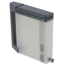 Siemens Steam Oven Built in Cooker Water Tank CD634 CD834 HB24 HB26 HB36 HB38