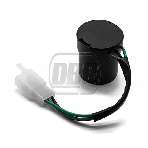 Indicator relay pin wire - indicator,