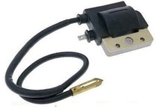 External Ignition Coil Piaggio Vespa Special (V5B1T) 50 1972 1975