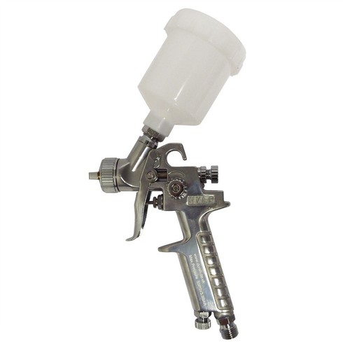 Fmt for mini hvlp - mini,