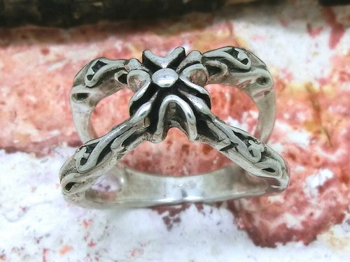 Mens 925 sterling silver - 925,