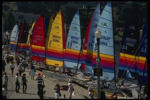 082023 hobie catamarans - 082023,