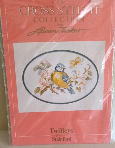 Vintage twilleys stamford - vintage, of