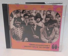 American Band Stands Greatest