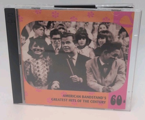 American band stands - american,