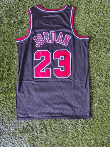 Retro michael jordan chicago - retro,