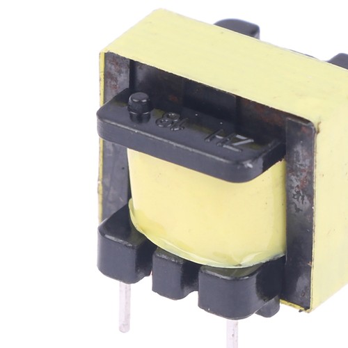 Insulation audio transformers - insulation,