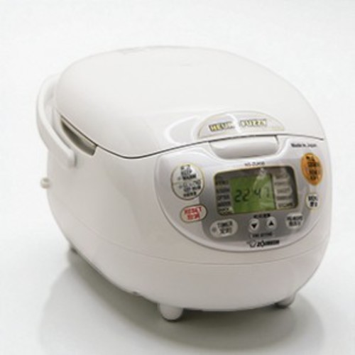 Zojirushi zlh10 220v - zojirushi, ns-zlh10-wz