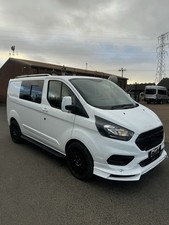 NO VAt, FROZEN WHITE 18 PLATE