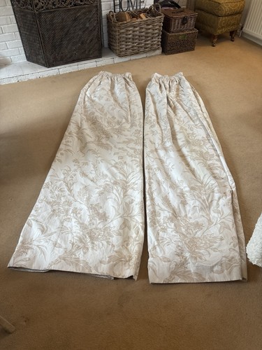 Laura ashley cotton - laura,