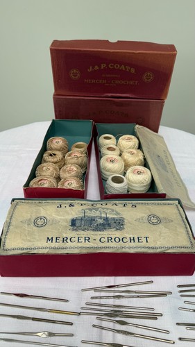 Vintage coats mercer - vintage,